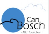 Can bosch casa rural